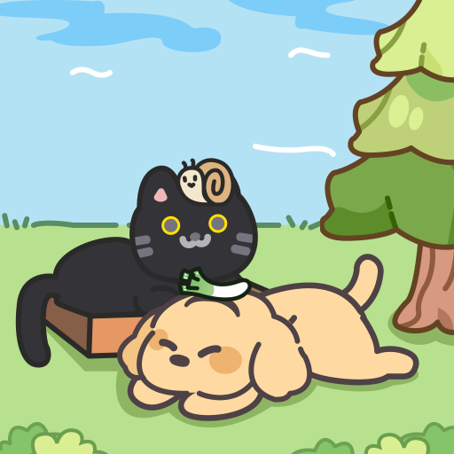 成都欢呼雀跃科技有限公司